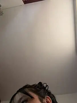Онлайн чат XXX _MiaX