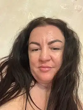 Rita_kis Chat XXX in diretta