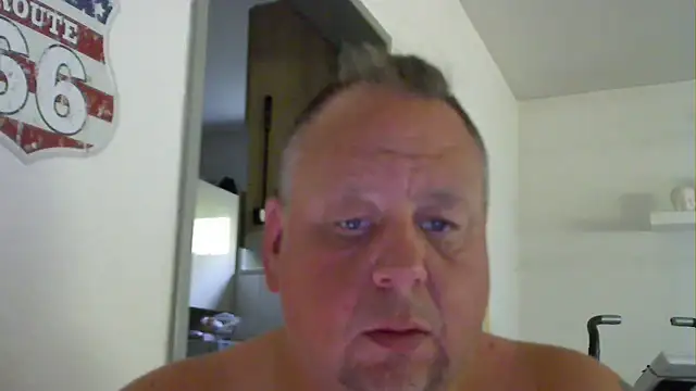 Chat XXX en directo de pimmelmann3