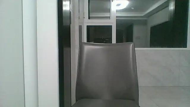 Chat +18 de nole_china7 ao vivo