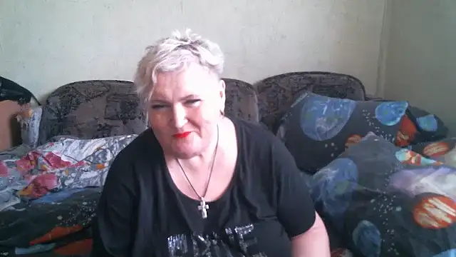 Chat +18 de Lana555 ao vivo