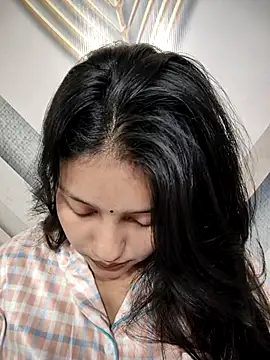 แชท XXX สดของ Pavitra_Sharma