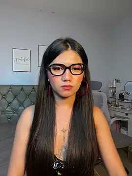 JassmineLoven Live XXX chat