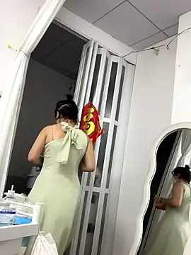 Chat XXX Live milkwine