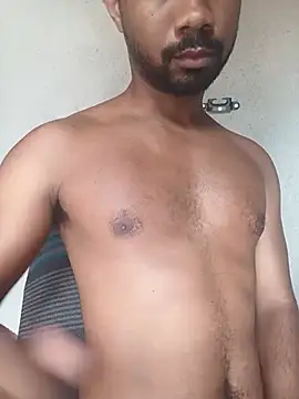 CristianoRogerr Live XXX Chat