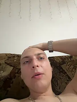 hotsweetiecandy2's Live XXX Chat