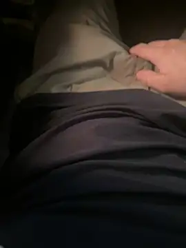 Lust_guy27 在線直播表演