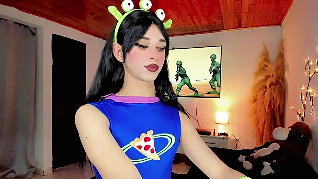 Chat XXX Live Forever_steff