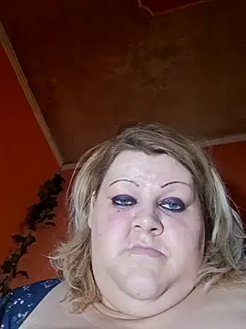 ducicsajsziii – Naživo XXX chat