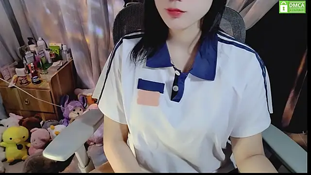 Dully_ana live XXX chat