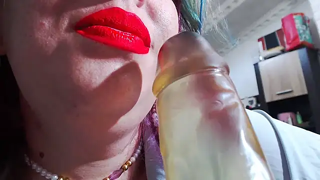 Chat XXX ao vivo de piticaforever