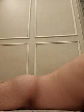 Chat +18 de offwhite777 ao vivo