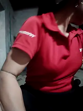 Chat +18 de phlin1 ao vivo