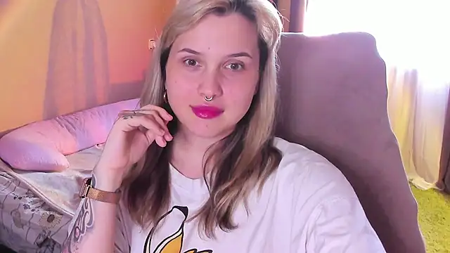 Chat +18 de hellfirekiss ao vivo