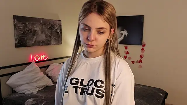 Mary_Crawford's Live XXX Chat