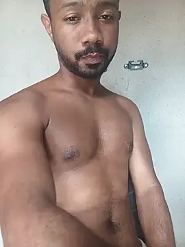 CristianoRogerr's Live XXX Chat