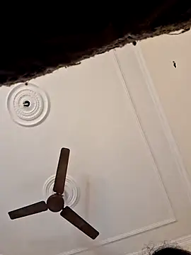 Chat +18 de SEXY-Sardarni ao vivo