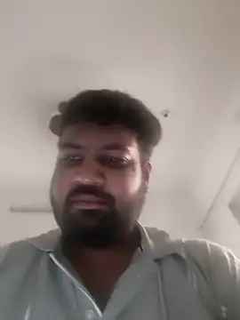 vinay_smalldick Show Webcam
