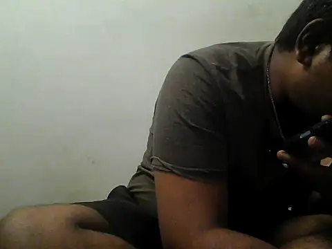 Chat XXX Live Foxboy65