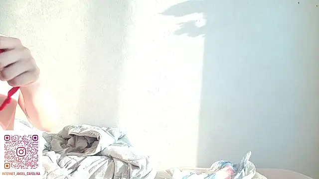LittleKittenStar Live XXX-Chat