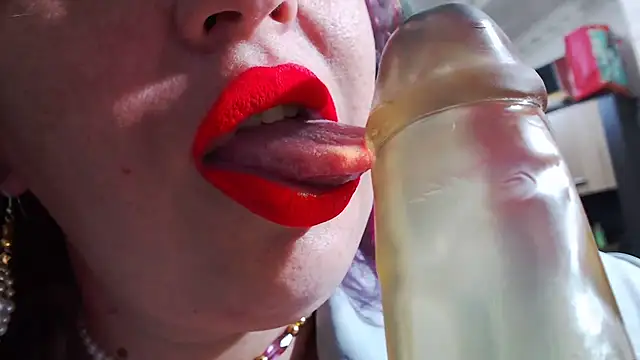 piticaforever Live XXX-chat