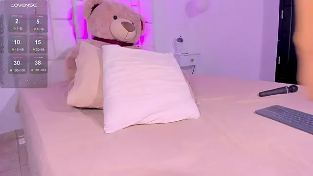 CodyTwinkn Live XXX chat