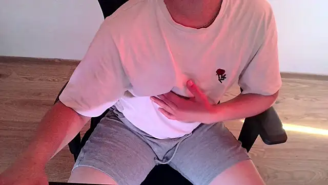 Travis_Patrick – webcam-show