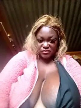 kinkybustyangel's Live XXX Chat