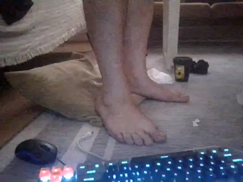 fuckerman4's Live XXX Chat