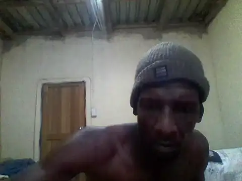 Chat XXX Live longdickson12345