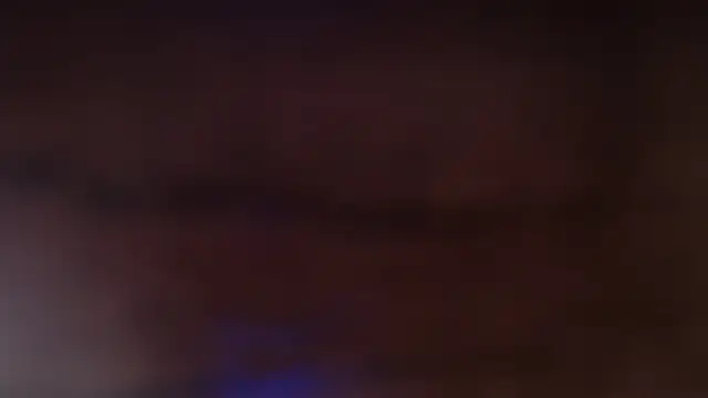 Chat +18 de Amy66 ao vivo