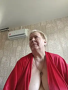 دردشة EffectFiona الجنسية المباشرة