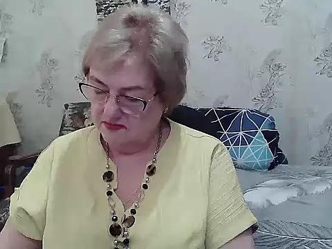 Renata62011n Live XXX chat