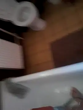 Chat +18 de lambi123 ao vivo