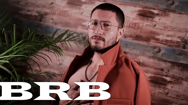 Nathan_rivers – Naživo XXX chat
