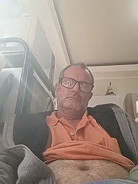 Chat XXX ao vivo de nard53