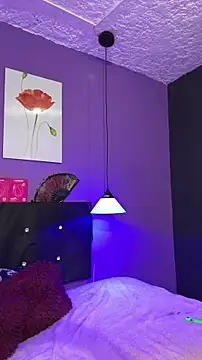 Karim_mansur Chat XXX in diretta