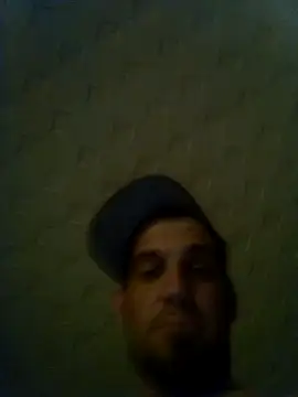 Codymc89 Live XXX-Chat