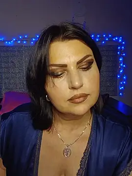 kataleya94's Live XXX Chat