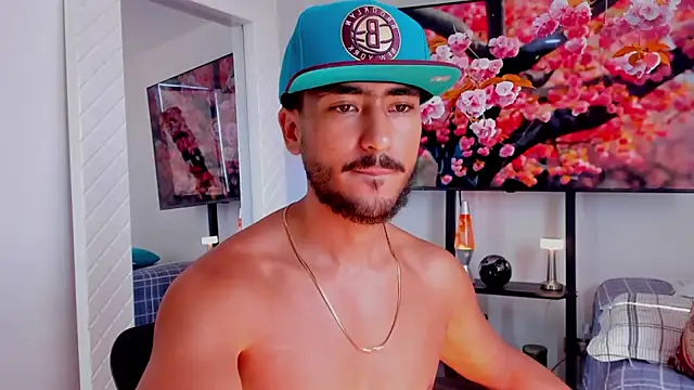 Chatroom XXX en direct de david__johnson372