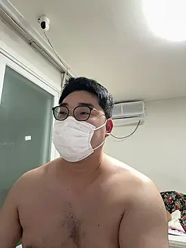Show Webcam de gayfucuxuc