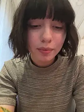 Chat XXX en directo de VesperTine2026