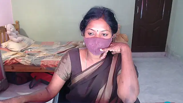 Chat XXX Live Novapol11