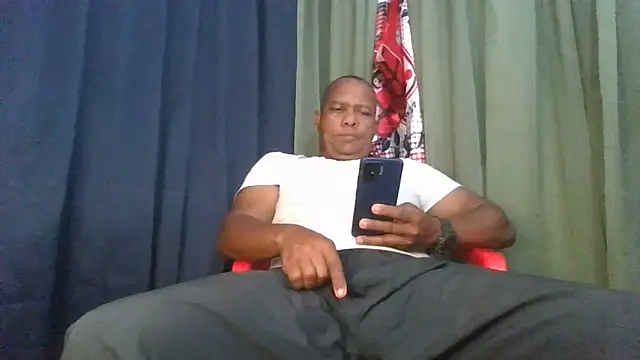bigblackcock75 Live XXX Chat