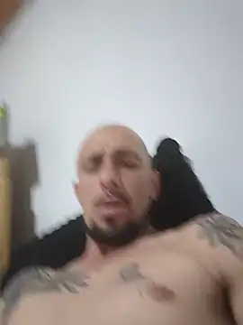 fire_menxxx001 Obrolan Langsung XXX