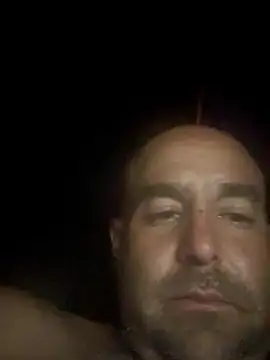Jcalibwc556 – webcam-show