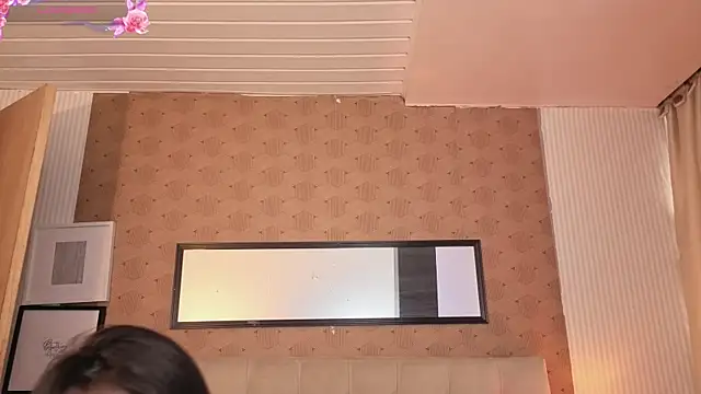 Isabella_cherry69 라이브 XXX 채팅