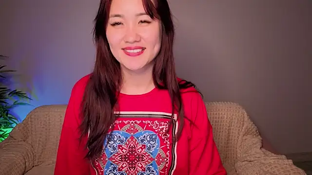 Chat +18 de YukiyaSunshine ao vivo