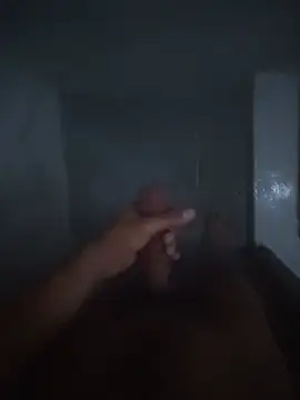 Deeeek6 Webcam show