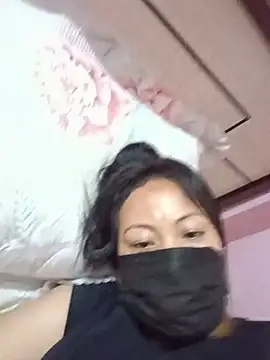 Chat +18 de Bristy_BigBoobs ao vivo